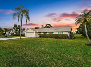 3881 SE Fairway W, Stuart, FL 34997