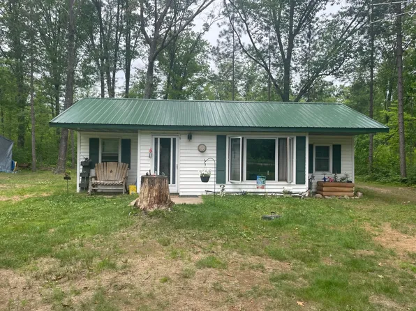 16780 Highway 64, Mountain, WI 54149