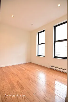 Rented by Bohemia Realty Group | media 25