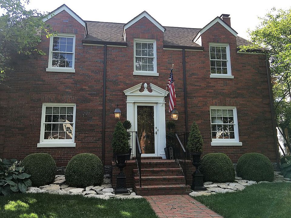 2nd image of 333 Henry Clay Blvd