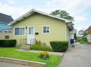 534 Clay St, Manchester, NH 03103