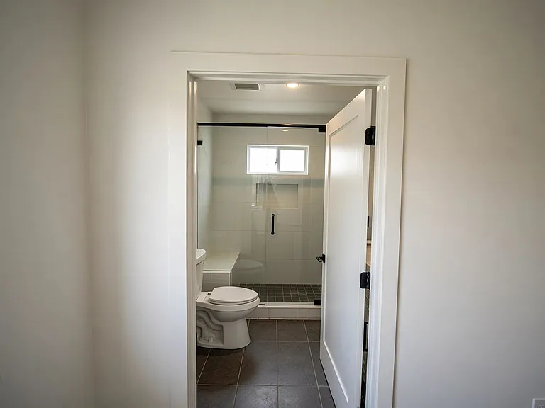 4223 Nelsonbark Ave — Photo 5