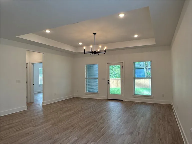 82405 Olive St — Photo 7