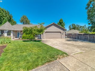 1632 Unity Ct, Junction City, OR 97448