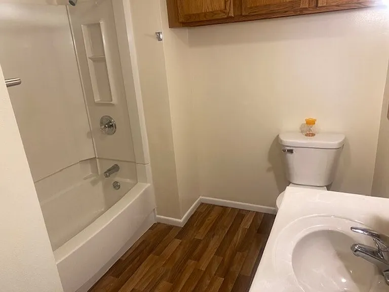 21-25 5th St #21 — Photo 11