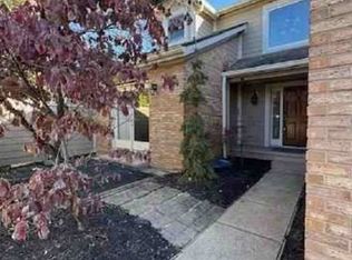 11722 Gable Glen Ln #1402, Cincinnati, OH 45249
