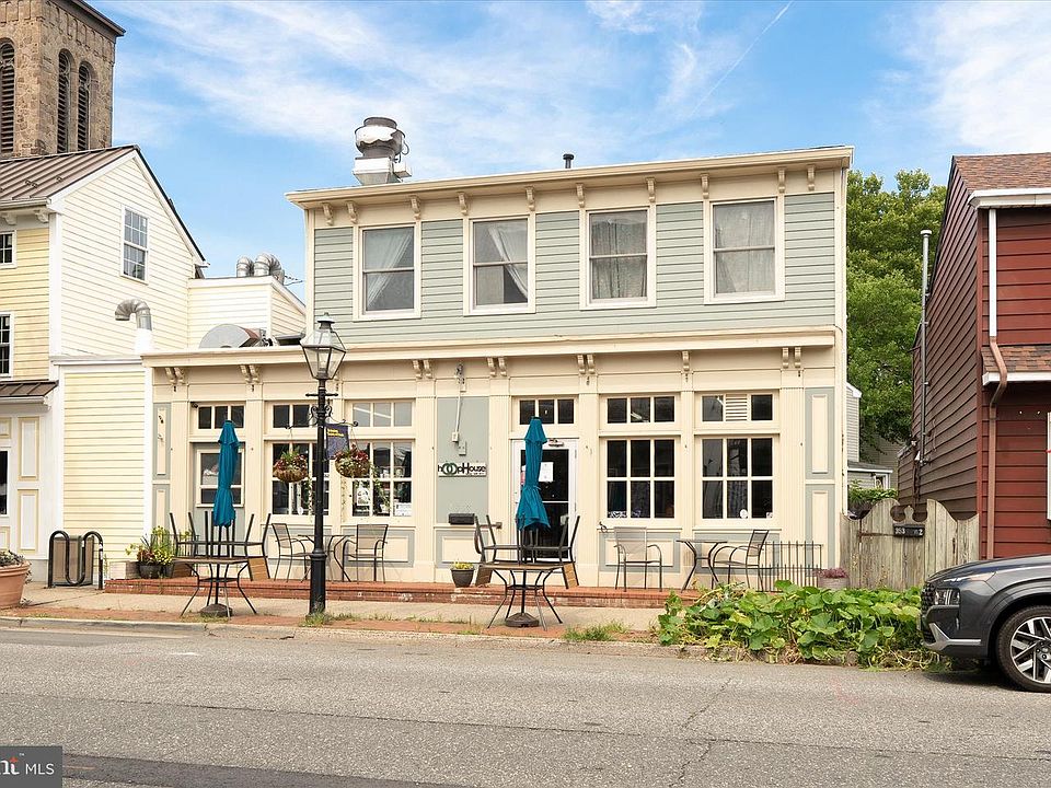 1st image of 353 Farnsworth Ave #355