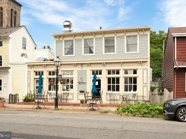 353 Farnsworth Ave #355, Bordentown, NJ 08505