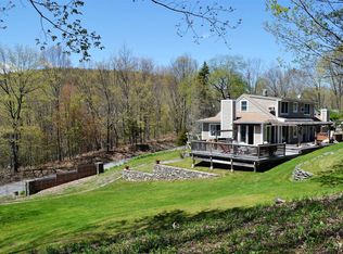 50 Skiba Rd, Pine Plains, NY 12567