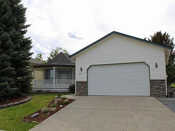 2nd image of 2815 N Slice Dr