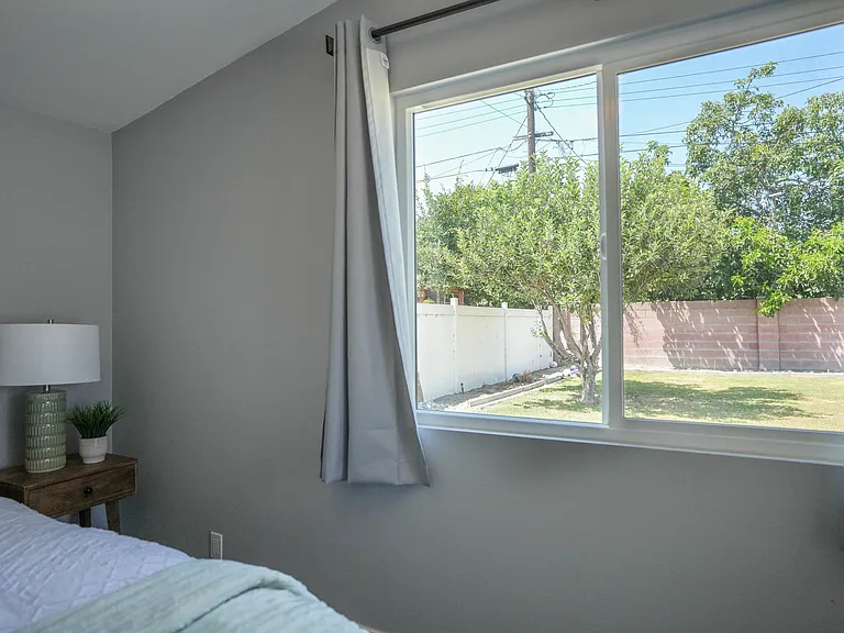 10861 Markev St — Photo 12