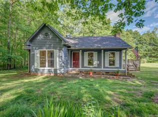 2953 Misty Hill Rd, York, SC 29745
