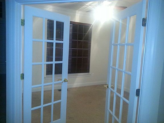2nd image of 13619 Dodsworth Dr