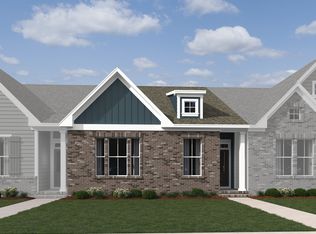 Laurel plan