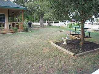 4th image of 6895 County Road 315