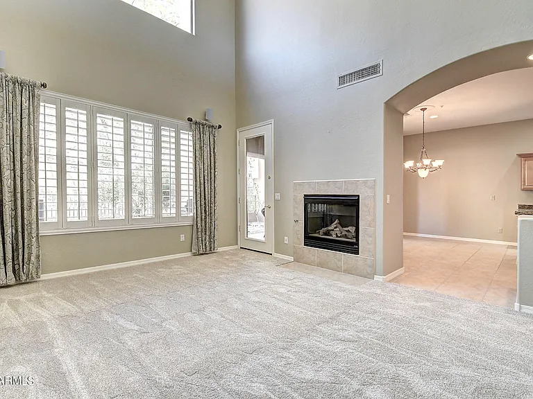 15040 E Scarlet Sky Ln #2 — Photo 11