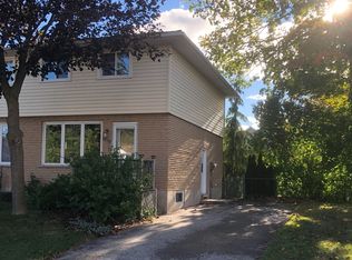 1079 Huron Ter, Kincardine, ON N2Z 1E6