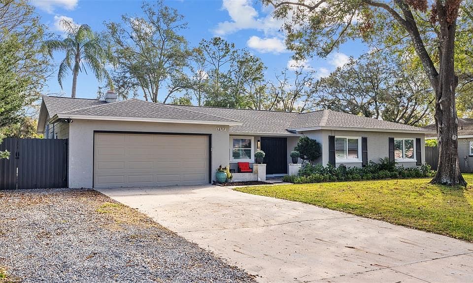 1st image of 12717 CARTE DRIVE