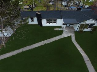 173 Cypress Dr, Mastic Beach, NY 11951