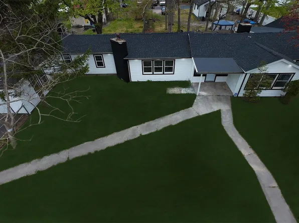 173 Cypress Drive, Mastic Beach, NY 11951