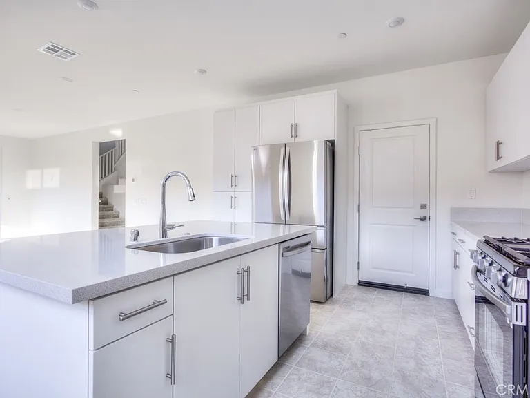 15812 Caterpillar Dr — Photo 15