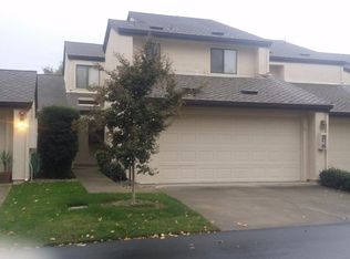 1131 Cedar Creek Dr UNIT 4, Modesto, CA