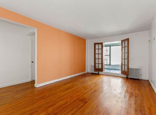22-20 77th St #B-1, East Elmhurst, NY 11370