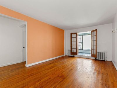 22-20 77th Street #B1, East Elmhurst, NY, 11370
