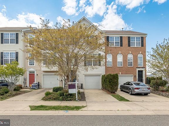 2nd image of 46064 Saltmarsh Dr