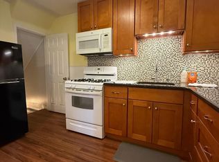 8031 Terry St, Philadelphia, PA 19136