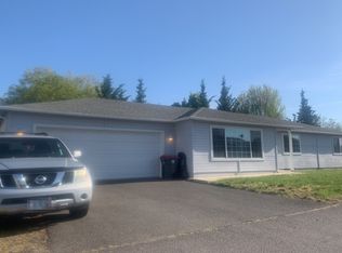 741 Cherry St, Medford, OR 97501