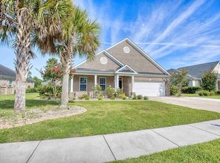 190 E Covington Dr, Myrtle Beach, SC 29579