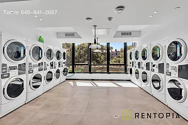 Rented by Rentopia