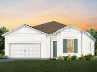 Prestige Plan, SeaFlower, Bradenton, FL 34210