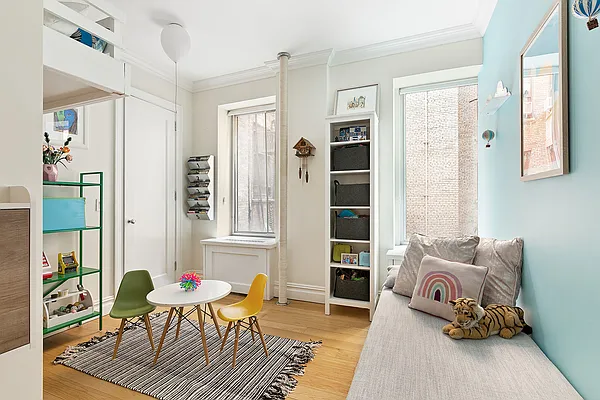 Sold by Corcoran | media 6