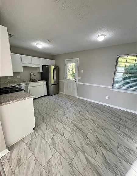1381 Coalition Cir — Photo 4