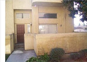 1st image of 2036 S Bon View Ave APT A