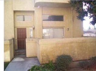2036 S Bon View Ave APT A, Ontario, CA 91761