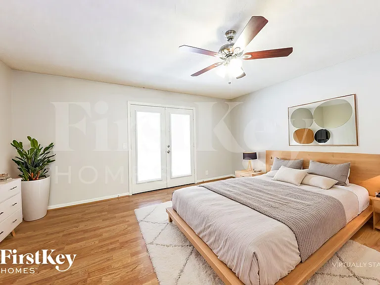 12925 N 73rd Ave — Photo 13