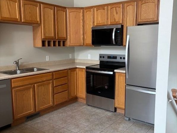 6260 Perrot Pl #6260