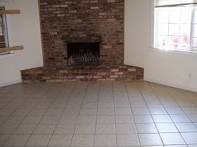 4th image of 214 Goya Dr