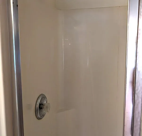 3603 Abbott Rd — Photo 17