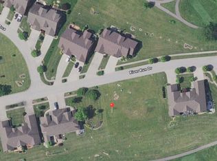 305 Rivers Edge, Richmond, KY --