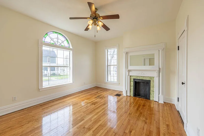 Thumbnail 18