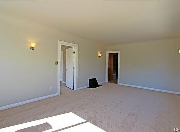 5th image of 1156 W 14th St