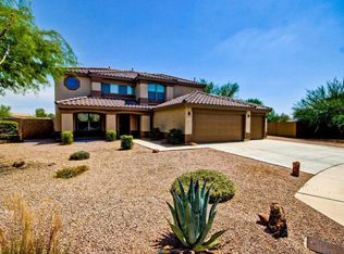 1930 S Alma School Rd STE C107, Mesa, AZ 85210