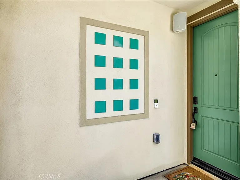 26149 Park Ave #53 — Photo 4