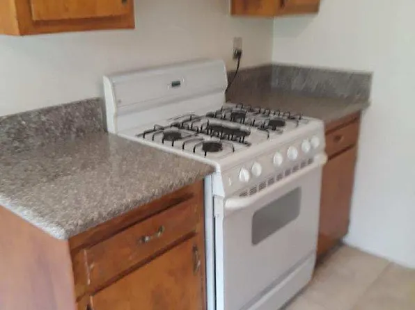 4144 N 3rd Ave APT A, San Bernardino, CA 92407