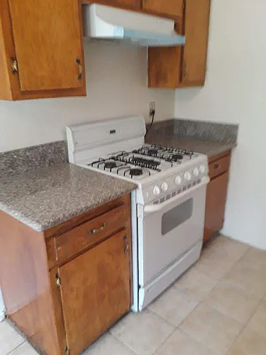4144 N 3rd Ave #A Photo 1 4144 N 3rd Ave #A Photo 1