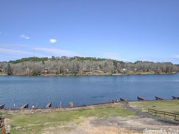 3rd image of 179 Marina Point #Hot